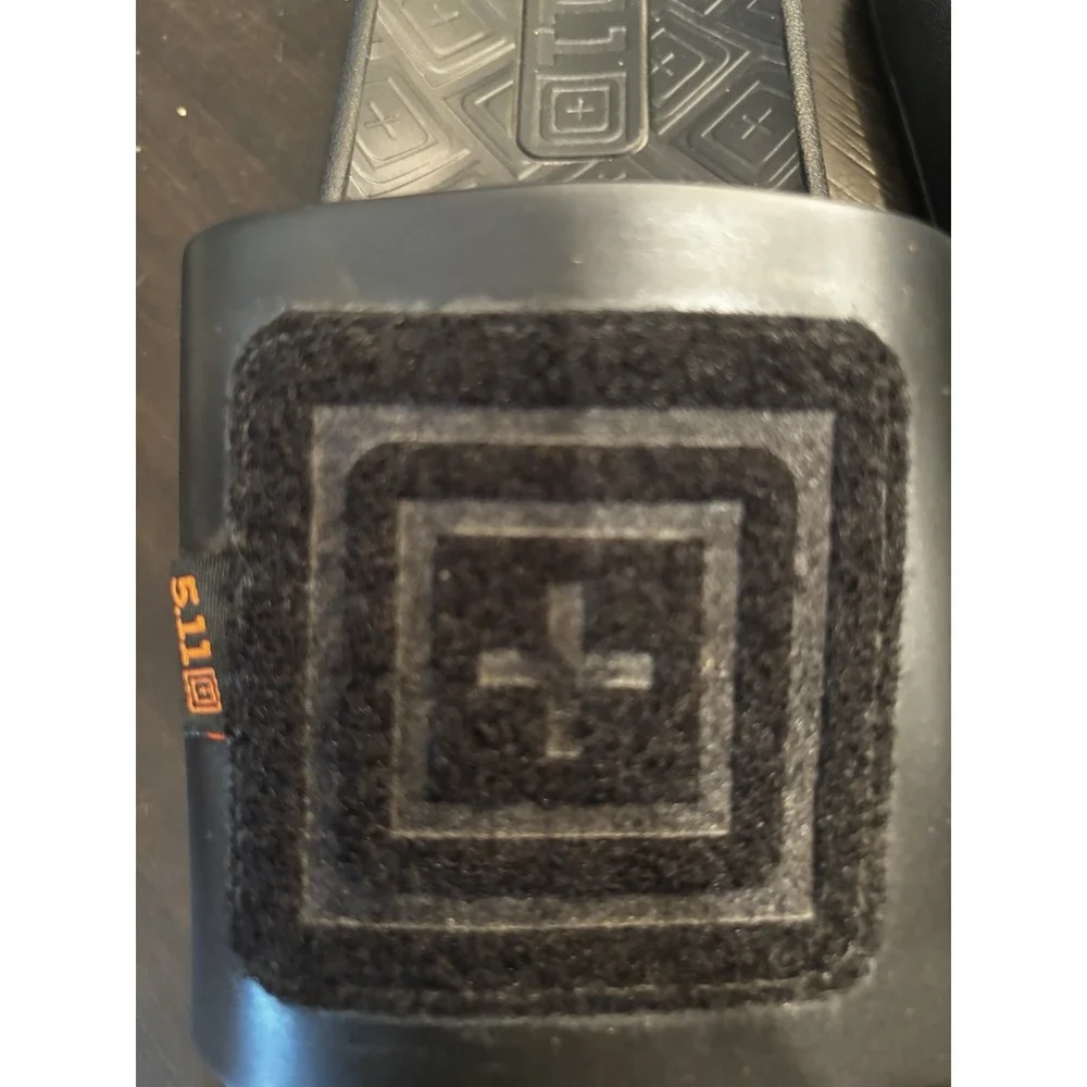 511 Tactical 511 tactical